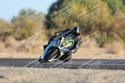 media/Dec-07-2024-CVMA (Sat) [[21c5f1ef85]]/Race 11-Amateur Supersport Open/